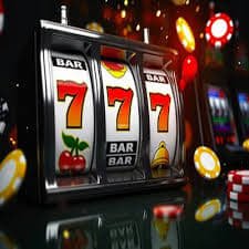 Rincian bonus indoslot303 untuk dewasa