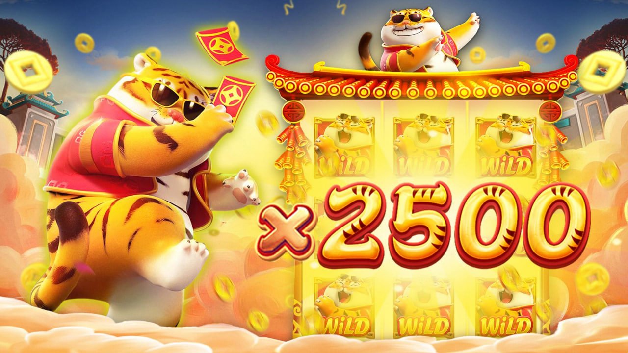 Pengaturan akun indoslot303 di ponsel