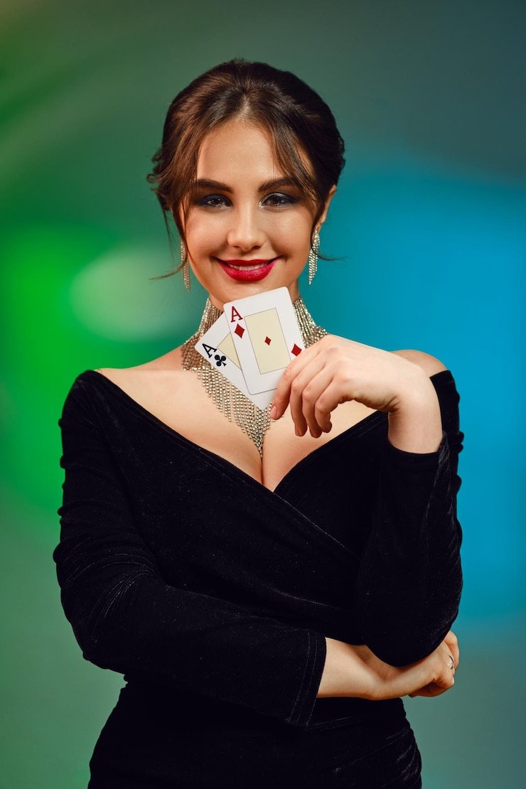 Privasi pengguna indoslot303 di perangkat mobile
