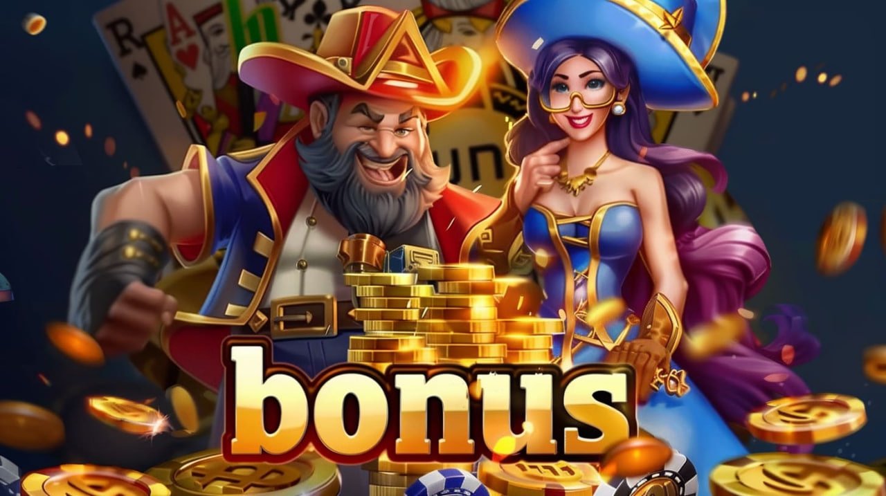 Pembayaran QRIS indoslot303 untuk Pengguna Dewasa Indonesia di ponsel