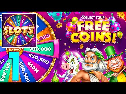 Bonus mingguan indoslot303 di ponsel