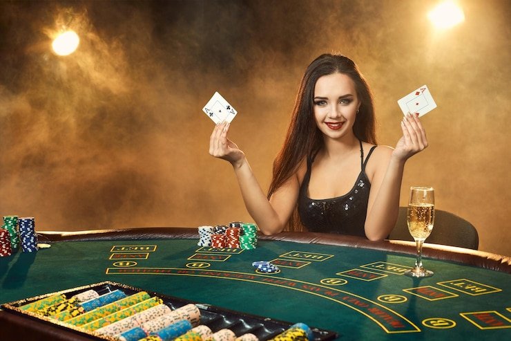 Minimal penarikan dana indoslot303 mobile