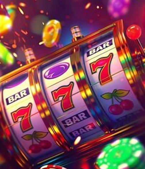 Tutorial bermain indoslot303 dari ponsel