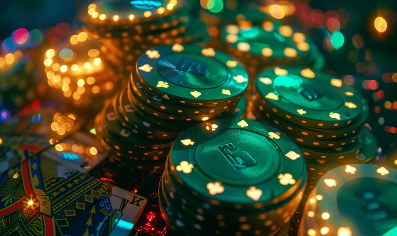 Perbandingan navigasi situs hiburan online