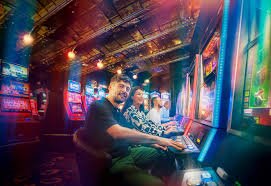 Akses mobile indoslot303 yang responsif